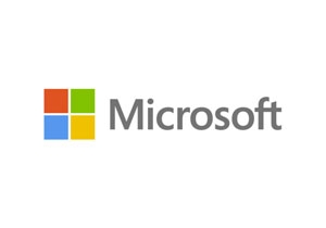 microsoftnew